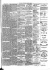 Oban Telegraph and West Highland Chronicle Friday 09 July 1886 Page 5