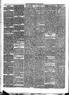 Oban Telegraph and West Highland Chronicle Friday 13 August 1886 Page 2