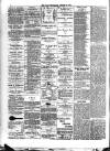 Oban Telegraph and West Highland Chronicle Friday 13 August 1886 Page 4