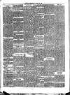 Oban Telegraph and West Highland Chronicle Friday 27 August 1886 Page 2