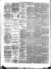 Oban Telegraph and West Highland Chronicle Friday 27 August 1886 Page 4