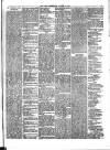 Oban Telegraph and West Highland Chronicle Friday 27 August 1886 Page 5