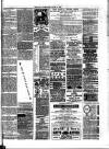 Oban Telegraph and West Highland Chronicle Friday 27 August 1886 Page 7