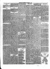 Oban Telegraph and West Highland Chronicle Friday 01 October 1886 Page 3