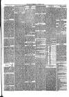 Oban Telegraph and West Highland Chronicle Friday 01 October 1886 Page 5