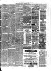 Oban Telegraph and West Highland Chronicle Friday 01 October 1886 Page 7