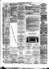 Oban Telegraph and West Highland Chronicle Friday 01 October 1886 Page 8