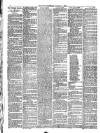 Oban Telegraph and West Highland Chronicle Friday 06 January 1888 Page 6