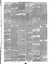 Oban Telegraph and West Highland Chronicle Friday 20 January 1888 Page 2