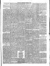 Oban Telegraph and West Highland Chronicle Friday 20 January 1888 Page 3