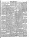 Oban Telegraph and West Highland Chronicle Friday 20 January 1888 Page 5