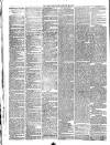 Oban Telegraph and West Highland Chronicle Friday 20 January 1888 Page 6