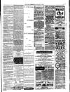 Oban Telegraph and West Highland Chronicle Friday 20 January 1888 Page 7