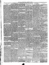 Oban Telegraph and West Highland Chronicle Friday 27 January 1888 Page 2