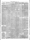 Oban Telegraph and West Highland Chronicle Friday 27 January 1888 Page 3