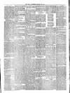 Oban Telegraph and West Highland Chronicle Friday 27 January 1888 Page 5