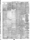 Oban Telegraph and West Highland Chronicle Friday 27 January 1888 Page 6