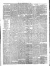 Oban Telegraph and West Highland Chronicle Friday 03 February 1888 Page 3