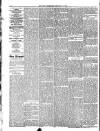 Oban Telegraph and West Highland Chronicle Friday 03 February 1888 Page 4