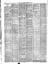 Oban Telegraph and West Highland Chronicle Friday 03 February 1888 Page 6