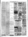 Oban Telegraph and West Highland Chronicle Friday 03 February 1888 Page 7