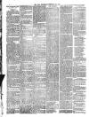 Oban Telegraph and West Highland Chronicle Friday 24 February 1888 Page 6