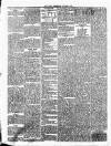 Oban Telegraph and West Highland Chronicle Friday 08 March 1889 Page 2