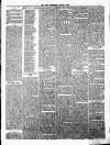 Oban Telegraph and West Highland Chronicle Friday 08 March 1889 Page 3