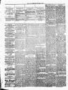 Oban Telegraph and West Highland Chronicle Friday 08 March 1889 Page 4