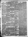 Oban Telegraph and West Highland Chronicle Friday 15 March 1889 Page 2