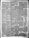 Oban Telegraph and West Highland Chronicle Friday 15 March 1889 Page 5