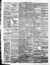 Oban Telegraph and West Highland Chronicle Friday 14 June 1889 Page 4