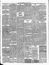 Oban Telegraph and West Highland Chronicle Friday 03 January 1890 Page 2