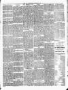 Oban Telegraph and West Highland Chronicle Friday 03 January 1890 Page 5