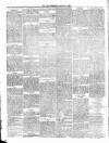 Oban Telegraph and West Highland Chronicle Friday 31 January 1890 Page 2