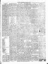Oban Telegraph and West Highland Chronicle Friday 31 January 1890 Page 3