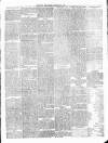 Oban Telegraph and West Highland Chronicle Friday 31 January 1890 Page 5