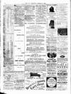 Oban Telegraph and West Highland Chronicle Friday 31 January 1890 Page 8