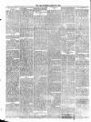 Oban Telegraph and West Highland Chronicle Friday 07 February 1890 Page 2