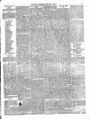 Oban Telegraph and West Highland Chronicle Friday 07 February 1890 Page 3