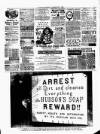 Oban Telegraph and West Highland Chronicle Friday 07 February 1890 Page 7