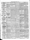 Oban Telegraph and West Highland Chronicle Friday 14 February 1890 Page 4