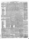 Oban Telegraph and West Highland Chronicle Friday 21 February 1890 Page 3