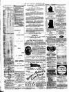 Oban Telegraph and West Highland Chronicle Friday 21 February 1890 Page 8