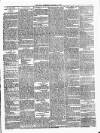 Oban Telegraph and West Highland Chronicle Friday 21 March 1890 Page 3