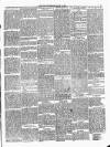 Oban Telegraph and West Highland Chronicle Friday 21 March 1890 Page 5