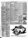 Oban Telegraph and West Highland Chronicle Friday 21 March 1890 Page 6