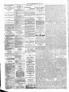 Oban Telegraph and West Highland Chronicle Friday 23 May 1890 Page 4