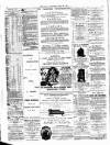 Oban Telegraph and West Highland Chronicle Friday 23 May 1890 Page 8