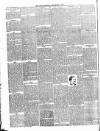 Oban Telegraph and West Highland Chronicle Friday 05 September 1890 Page 2